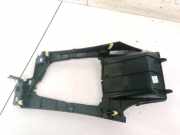 Innenausstattung Toyota Auris, II E18 2012.10 - 2015.06 5882102610, 58821-02610