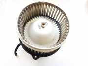 Gebläsemotor Opel Antara, 2006.01 - 2010.08 7e031, c100