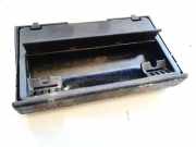 Aschenbecher Audi 100, C3 1982.07 - 1991.01 443857951g,