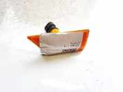 Blinkleuchte Kotflügel - Vorne Linke Opel Vectra, C 2002.04 - 2005.10 Gebraucht,