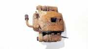 Bremssattel - Hinten Rechts SsangYong Actyon, 2005.01 - 2011.11 Gebraucht,