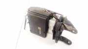 Abs Pumpe Hydraulikblock Mercedes-Benz W251 2005 - 2011 A2515450832,10.0925-1559.3