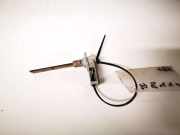 Sensor Innentemperatur Volkswagen Touareg, 2002.10 - 2007.09 4b0820539,