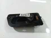 Türinnengriff - Hinten Linke Renault Laguna, I 1994.01 - 2001.03 7700823286H,7700 823 286H 92000006 H 92 00 00 14 H 92000006H 92000014H