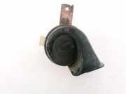 Hupe Peugeot Partner, I 1996.01 - 2002.12 E9011157,