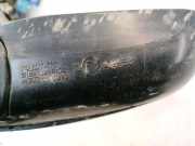 Au?enspiegel Rechts Toyota Corolla Verso, II 2001.09 - 2004.05 E4012153,E4022153