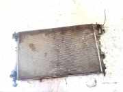 Wasserkühler SAAB 9-3, 2002.09 - 2008.06 870798bf,