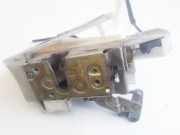 Türschloss Stangen - Hinten Linke Ford Mondeo, 1992.12 - 1996.09 Gebraucht,