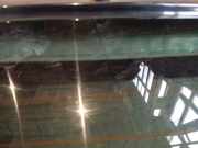 Zusatzbremsleuchte Volvo V40, I 2000.07 - 2004.06 facelift Gebraucht,