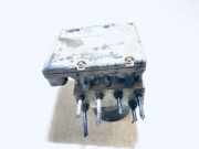 Abs Pumpe Hydraulikblock Volkswagen Bora, 1998.01 - 2005.12 1j0614117c,100204-01424 10020401424 1j0907379g 10094903403 90851307 Agr