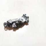 Z?ndschloss Rover 400, 1990.04 - 1995.05 Gebraucht,