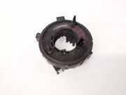 Airbag Schleifring Audi A3, 8L 1996.09 - 2000.10 1J0959653C,