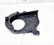 Zahnriemenschutz Abdeckung Hyundai Santa Fe, 2000.11 - 2006.03 2136027000,2136027000