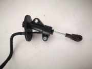 Kupplungsnehmerzylinder Nehmerzylinder Fiat Tipo, 2015 - 2020 55190994,