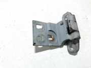 T?rscharnier Vorne Chevrolet Alero, 1999.03 - 2004.09 Gebraucht,