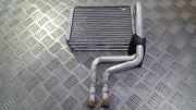 Heizungskühler Wärmetauscher Ford Mondeo, 2000.11 - 2007.03 Gebraucht,