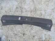 Zierleiste Nissan Almera Tino 2003.09 - 2006.12 facelift 84992BU000,Used