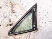 Seitenfenster Dreieckscheibe - Vorne Rechts Volkswagen Touran, 2006.10 - 2010.08 facelift Gebraucht, BLS