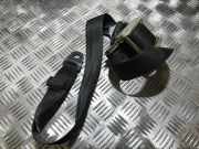 Sicherheitsgurt - Hinten Linke Opel Omega, B 1994.03 - 1999.09 Gebraucht,