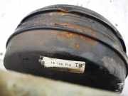 Bremskraftverstärker SAAB 9-3, 2002.09 - 2008.06 13126710tb, 13126710