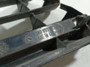 Kühlergrill Frontgrill Kühlergitter Volkswagen Passat, B4 1993.07 - 1996.08 3A0853653C, 3A0 853 653 C 1Z