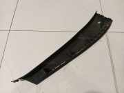 Innenausstattung Renault Scenic, II 2006.06 - 2009.02 facelift 8200165069, 8200165069