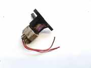 Drucksensor Saugrohrdruck für Mazda 6, 2002.06 - 2007.08 0798005610, 079800-5610