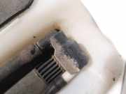 Waschwasserpumpe Scheibenreinigung Renault Scenic, I 1996.01 - 1999.09 Gebraucht,