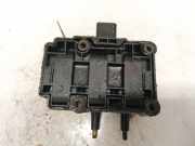 Zündspule Chrysler Voyager, IV 2000.02 - 2008.12 Gebraucht,