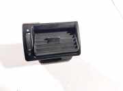 Lüftungsgitter Armaturenbrett Ford Mondeo, 2000.11 - 2007.03 Gebraucht,