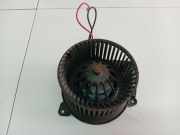 Gebläsemotor Renault Scenic, I 1999.09 - 2003.06 facelift 661076V,661076V 02 204 238 9 0 001 3B20 02204238900013B20