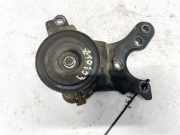 Spannrolle Toyota Previa, 2000.02 - 2006.01 Gebraucht,