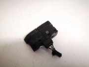 Schalter für Heckscheibe Heckscheibenheizung Ford Focus, 2011.04 - 2018 am5t18c621ac,