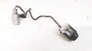 Sensor für Einparkhilfe - HINTEN Volkswagen Phaeton, 2002.04 - 2006 Gebraucht, BMK