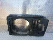 Kühler Zarge Citroen Xsara Picasso, I 1999.12 - 2004.05 Gebraucht,