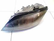 Hauptscheinwerfer - Vorne Linke Audi TT, 2006.08 - 2014.06 0301227603, 8j0941003n