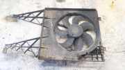 Kühlerlüfter Lüftermotor Audi A3, 8L 1996.09 - 2000.10 1355d3103,13-55-d-3103