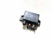 Vorglüh Relais Mercedes-Benz W211, 2002.03 - 2006.04 a0025426419, 0332002167