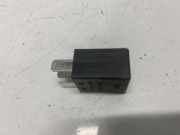 Relais Ford Transit, III 2000.01 - 2006.04 2w9314b192ba, a1301-x17