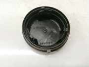 Blende Scheinwerfer - Vorne Renault Megane, I 1999.03 - 2002.10 facelift 89001811,89001811