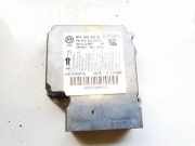 Steuergerät Airbag Audi A5 (8T FACELIFT), 2012.06 -2016.11 8K0959655N,8K0959655N 5WK44637
