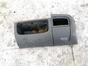 Handschuhfach Fiat Ducato, 2002.04 - 2006.07 LS130434601,ST3056GSX