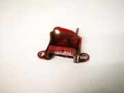 Türscharnier Hinten Subaru Legacy, BD, BG, BK 1994.02 - 1998.12 Gebraucht,