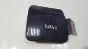 Tankdeckel Tankklappe Mitsubishi Pajero, 1999.10 - 2006.12 Gebraucht,