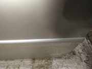 Zierleiste Tür Zier-Schutzleiste - Vorne Linke Toyota Corolla, 2004.02 - 2007.02 facelift Gebraucht,