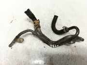 Einspritzleitung Honda Insight, II 2009.01 - 2011.12 Gebraucht,