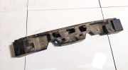Stoßstangenhalter - Hinten Citroen C4, I 2004.11 - 2008.06 9683028180,