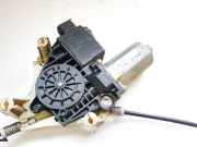 Fensterheber motor - Vorne Rechts Mitsubishi Space Star, 1998.06 - 2002.10 103391XXX,103391-XXX