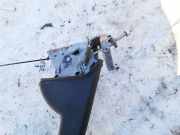 Handbremshebel Renault Clio, 2012.11 - 2016 Gebraucht,