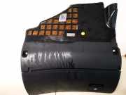 Handschuhfach Audi A6, C5 1997.01 - 2001.08 Gebraucht,